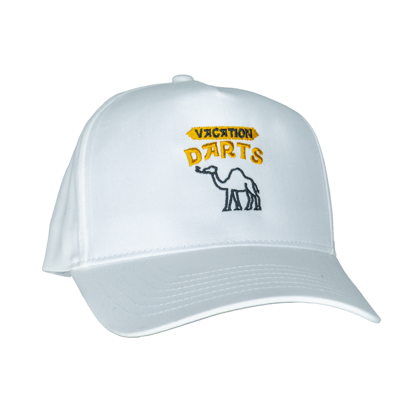 Cappa Snapback