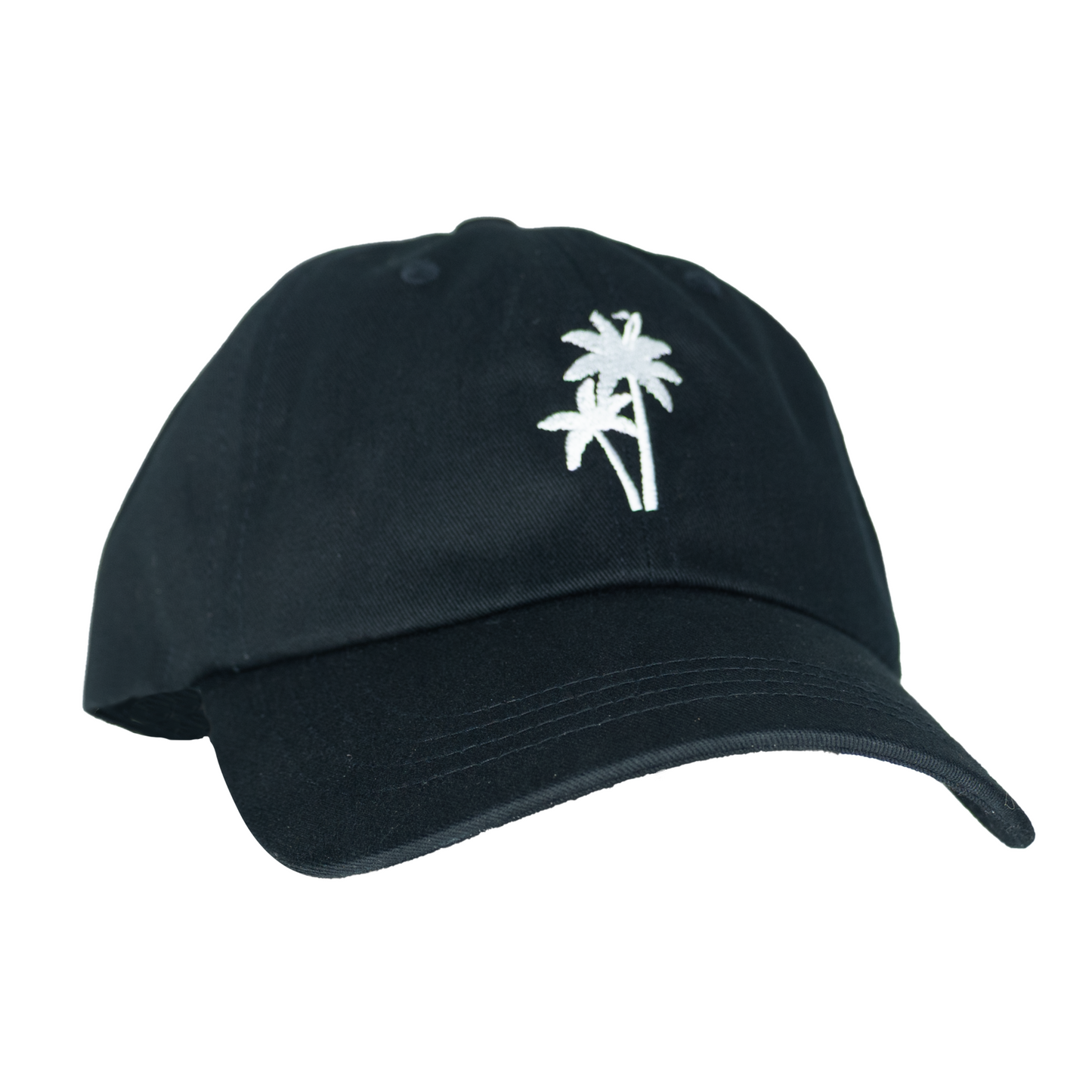 Delray Dad Hat