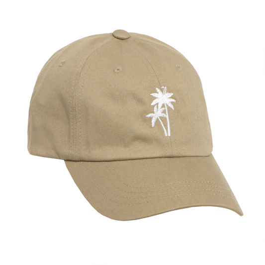 Delray Dad Hat