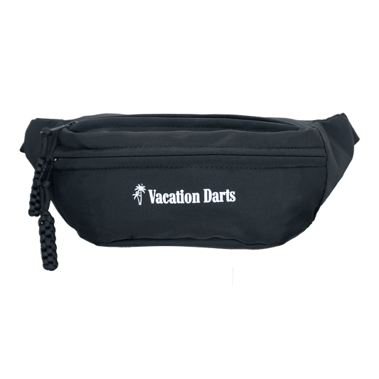 Barça Bag - Vacation Darts