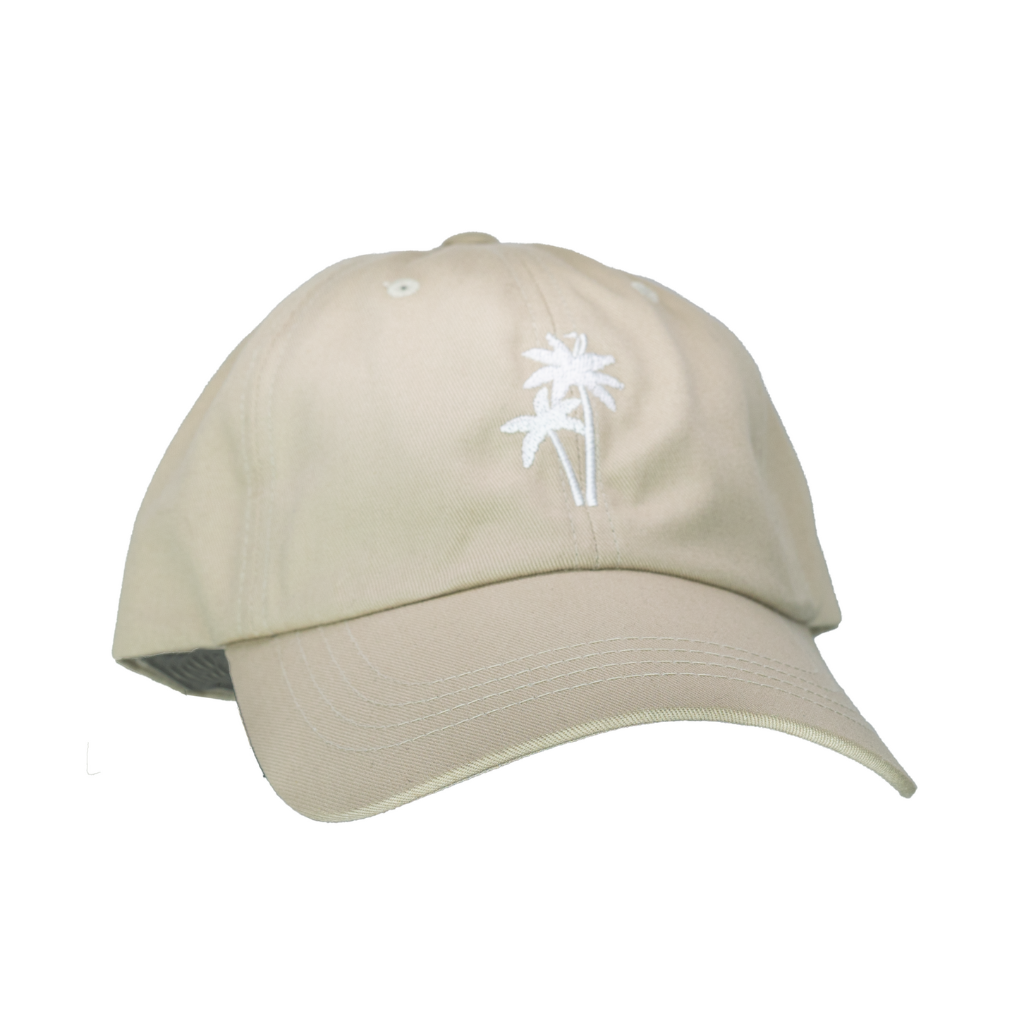 Delray Dad Hat