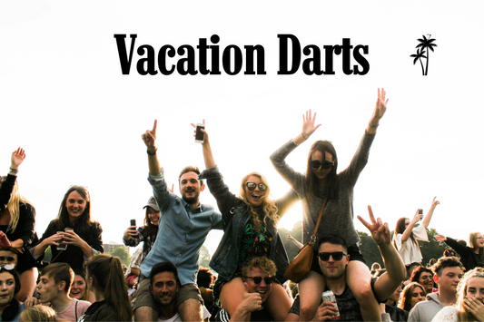 How the Right Vacation Clothing Can Connect You with Fellow Travelers