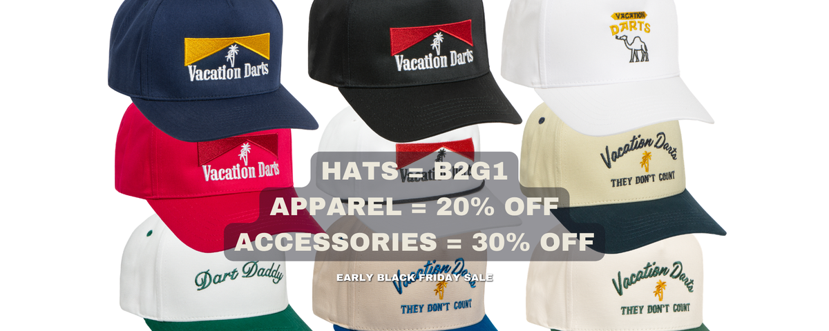 Snapback Hats