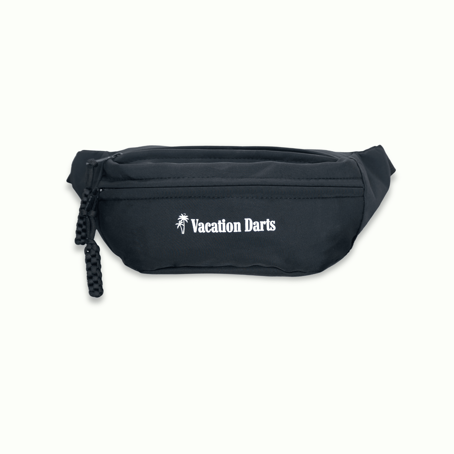 Barça Bag - Vacation Darts