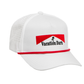 St. John's Golf Hat