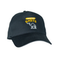 Cappa Snapback