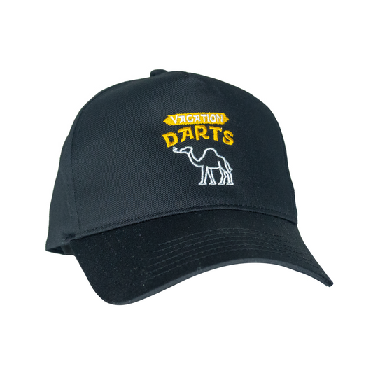 Cappa Snapback