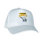 Cappa Snapback
