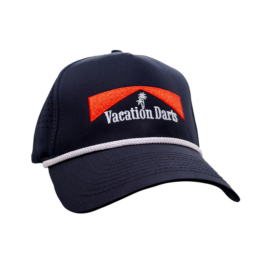 St. John's Golf Hat