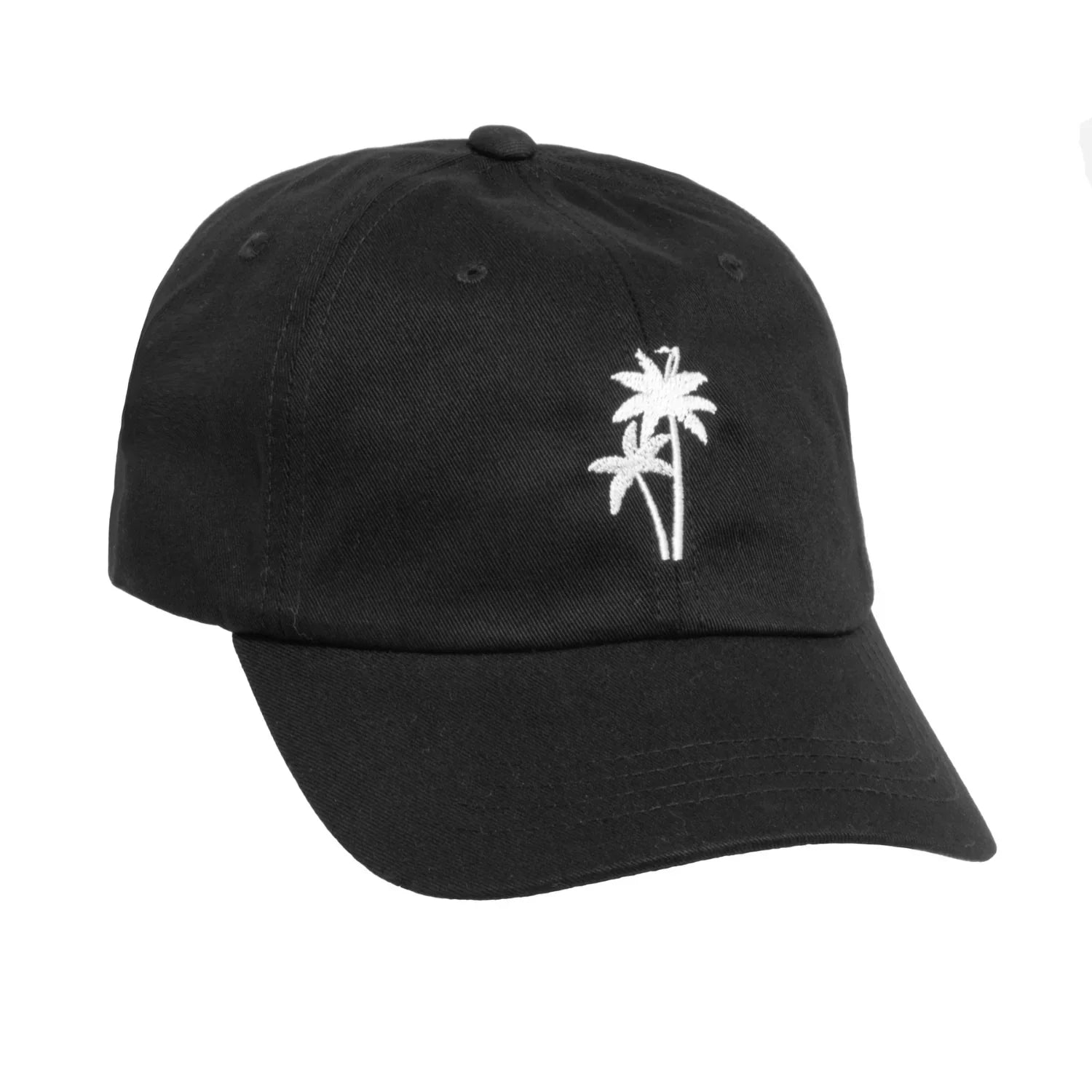 Delray Dad Hat - Vacation Darts