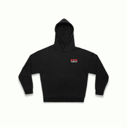 Ibiza Hoodie - Vacation Darts