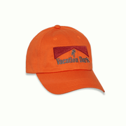 Amsterdam Dad Hat - Vacation Darts