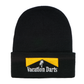Whistler Light Toque