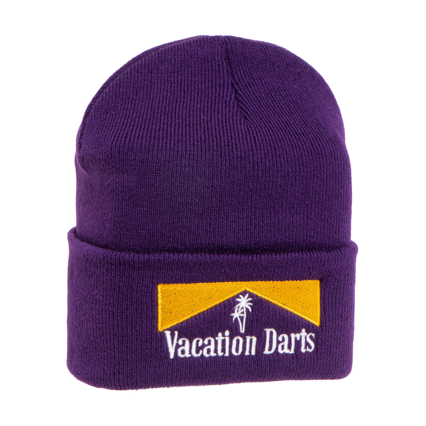 Whistler Light Toque