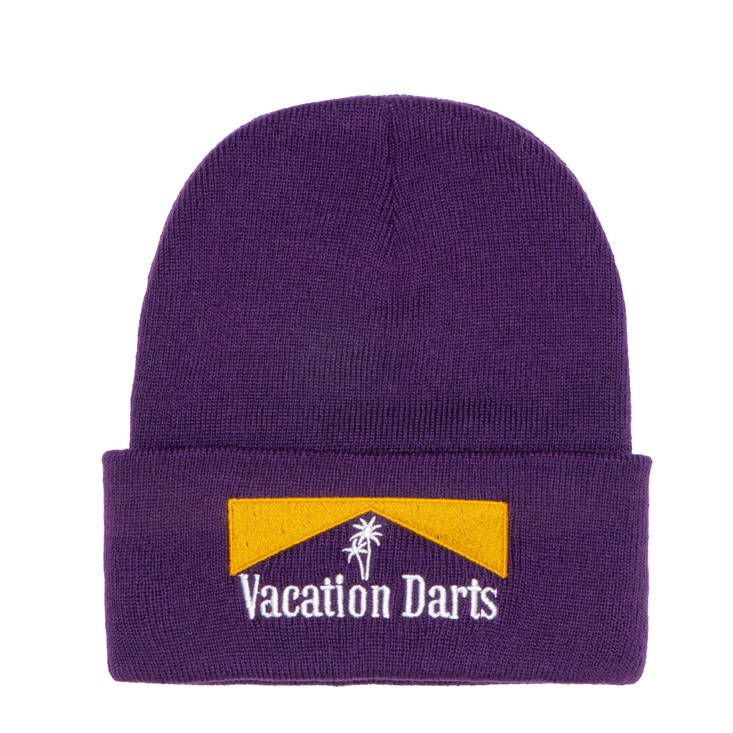 Whistler Light Toque