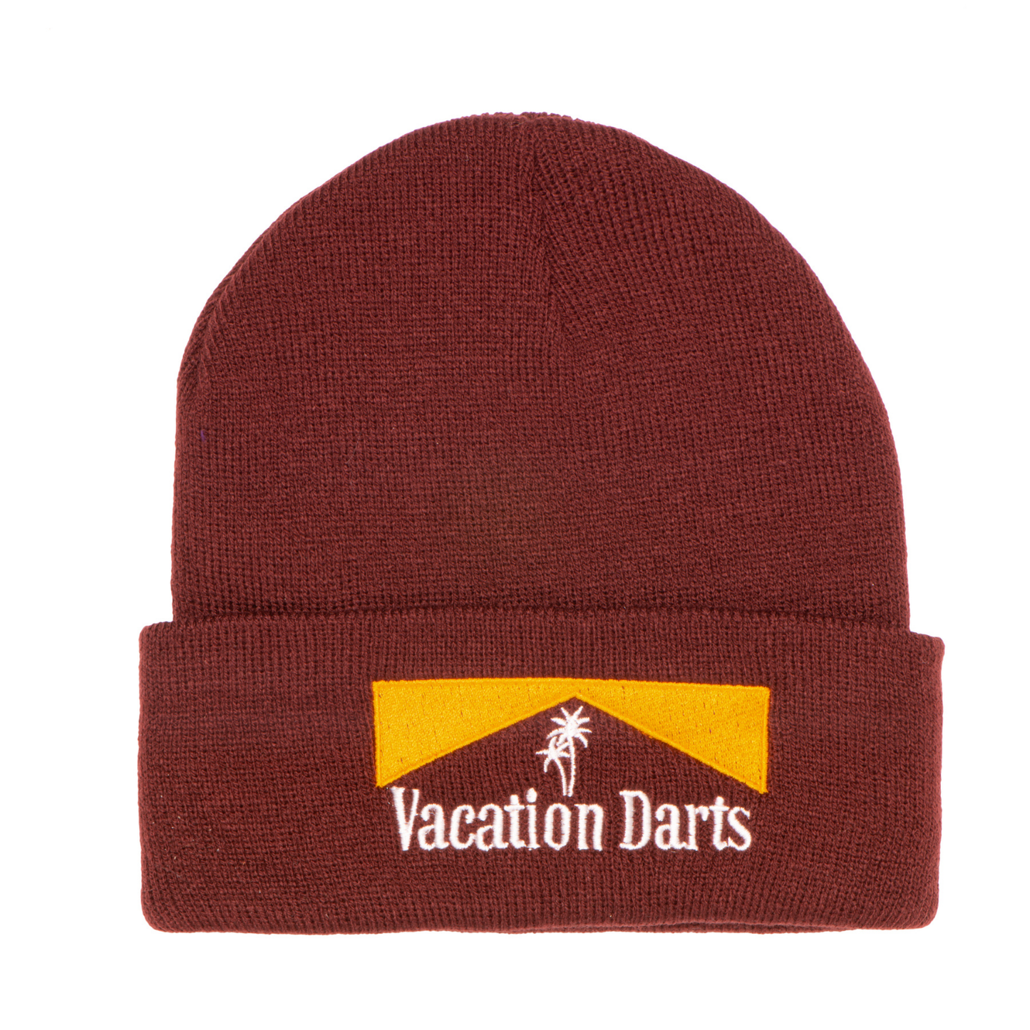 Whistler Light Toque