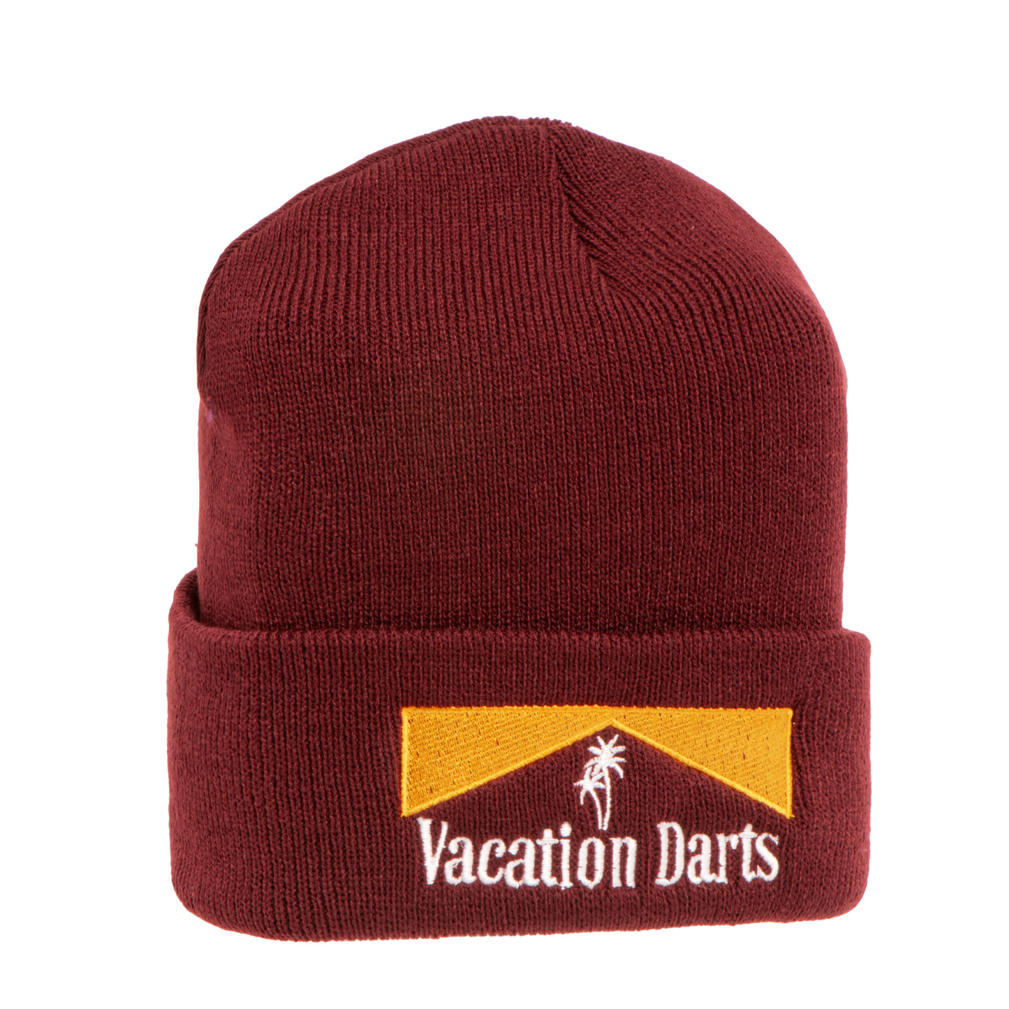 Whistler Light Toque