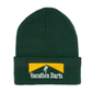 Whistler Light Toque