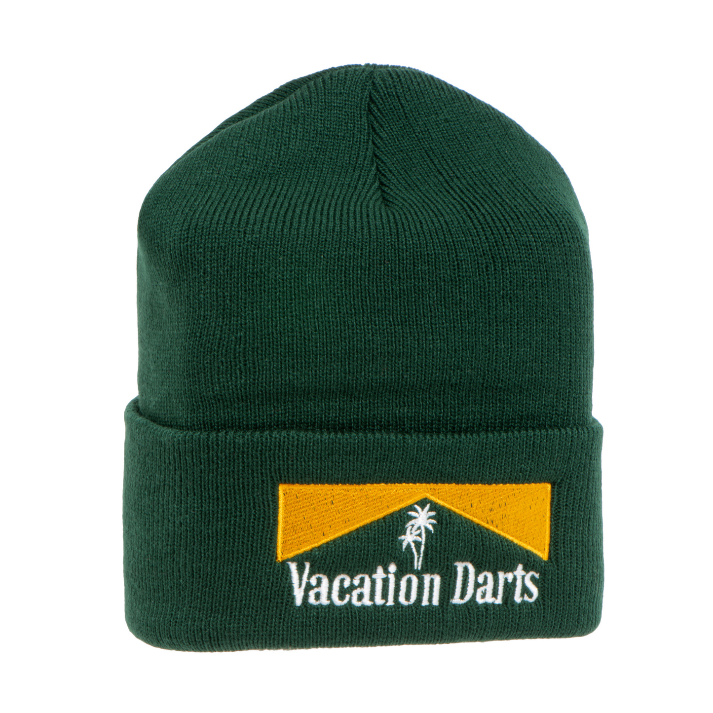 Whistler Light Toque