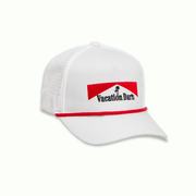 St. John's Golf Hat - Vacation Darts