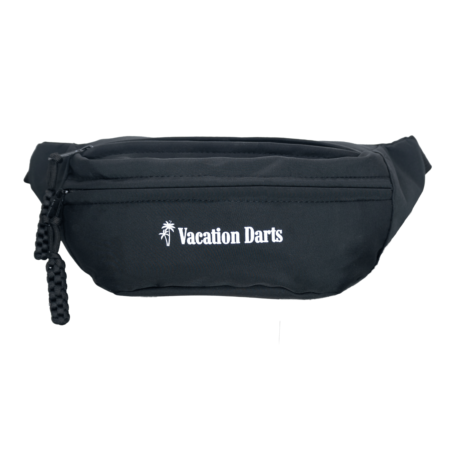 Barça Bag - Vacation Darts