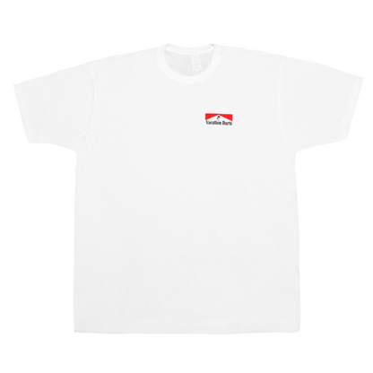 Amalfi Darts Men's Shirt