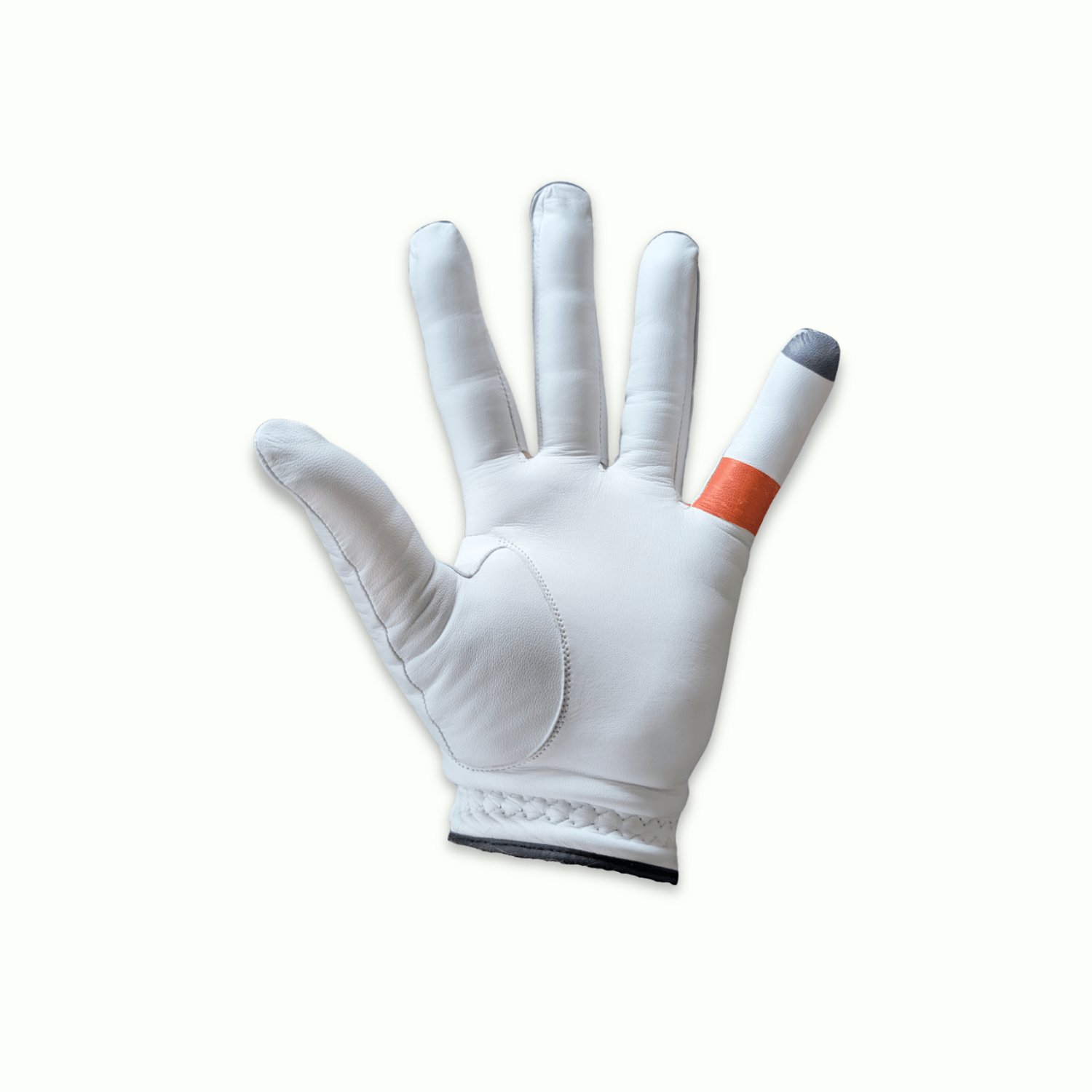 Panama Pinky Golf Glove - Vacation Darts