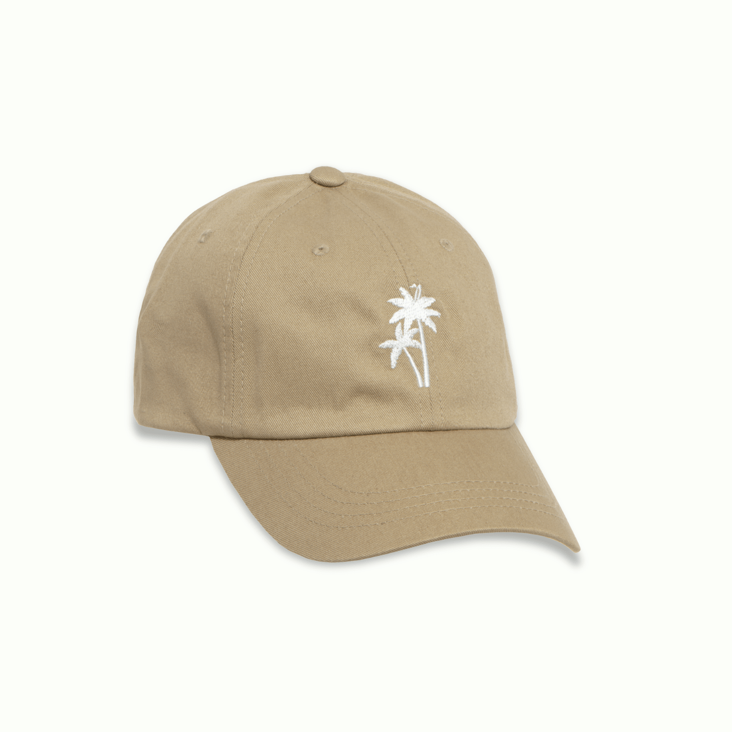 Delray Dad Hat - Vacation Darts