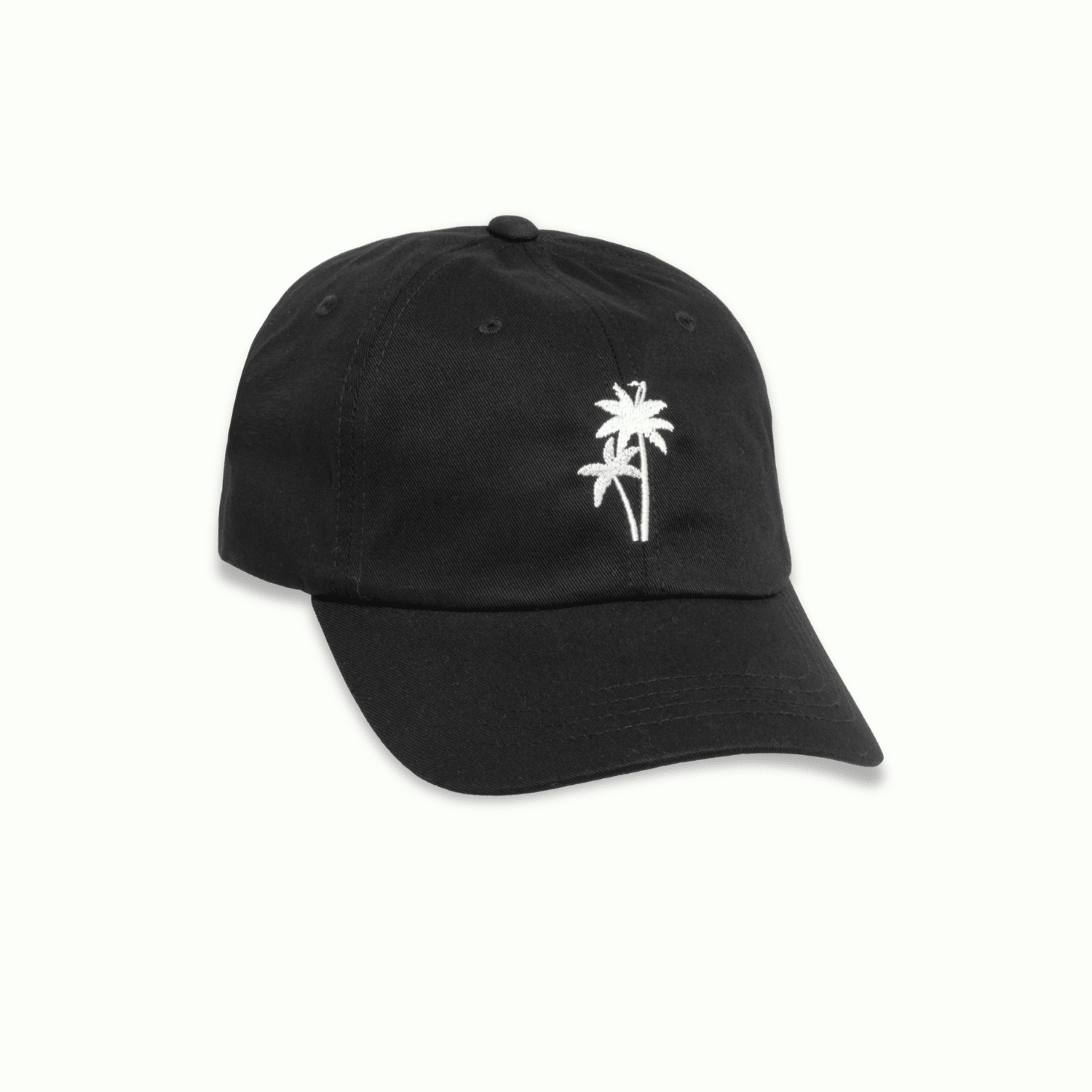 Delray Dad Hat - Vacation Darts