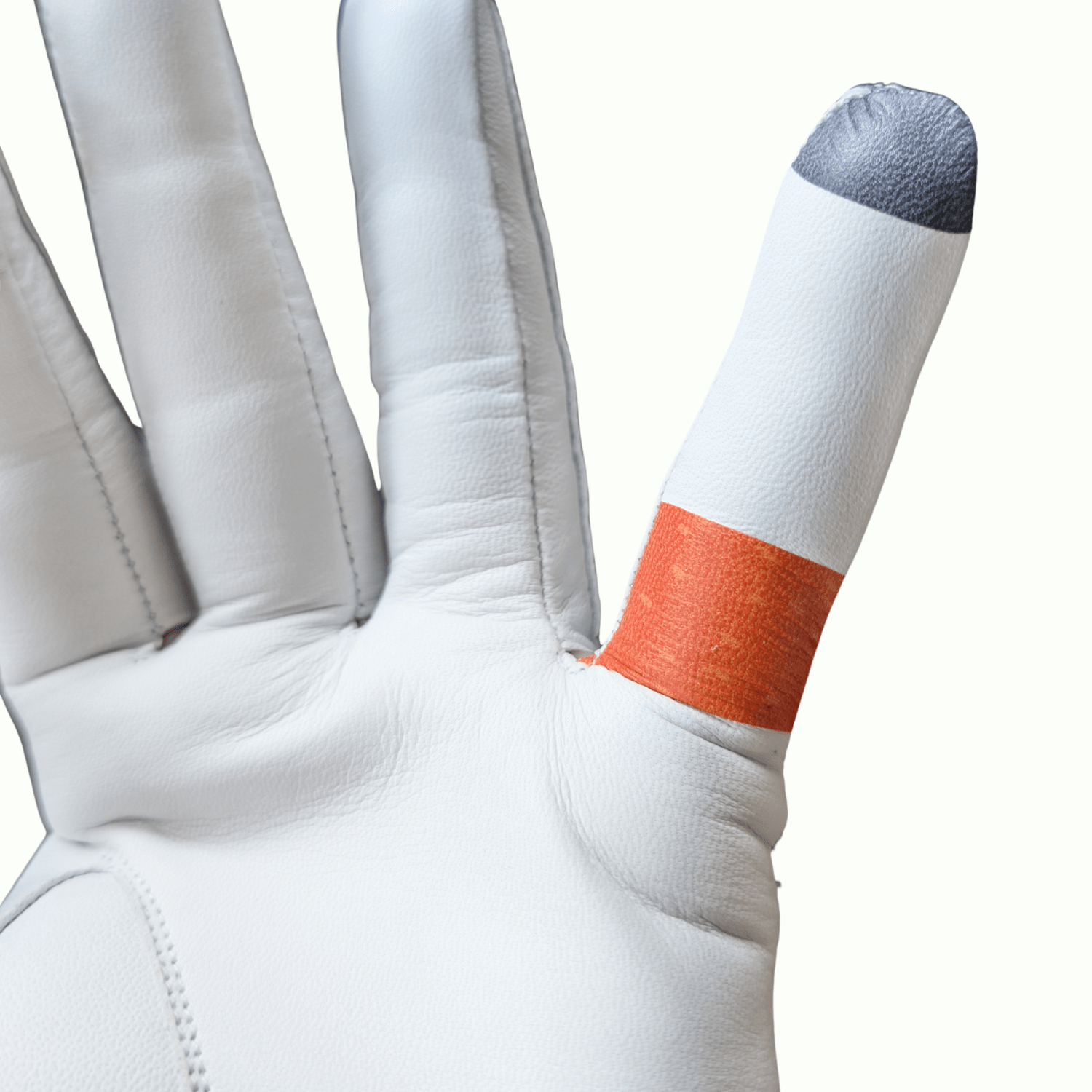 Panama Pinky Golf Glove - Vacation Darts
