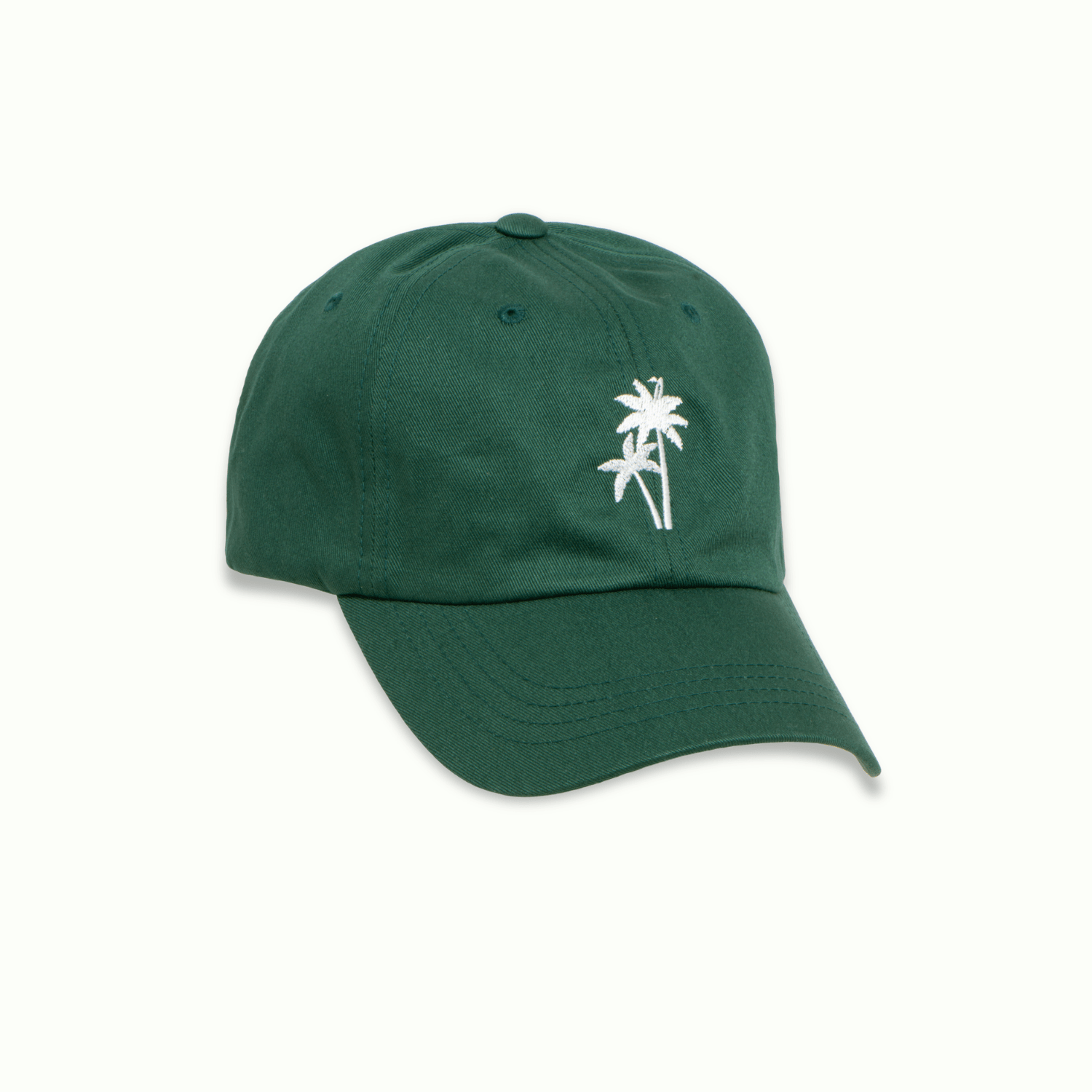 Delray Dad Hat - Vacation Darts