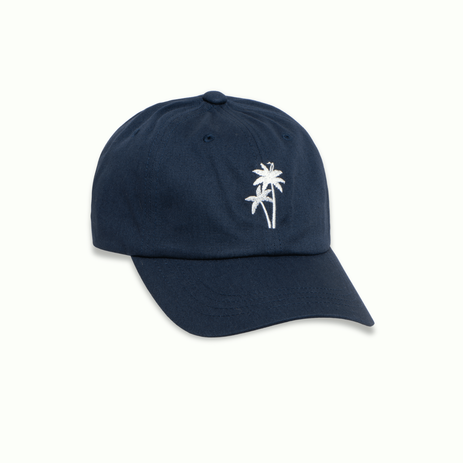 Delray Dad Hat - Vacation Darts