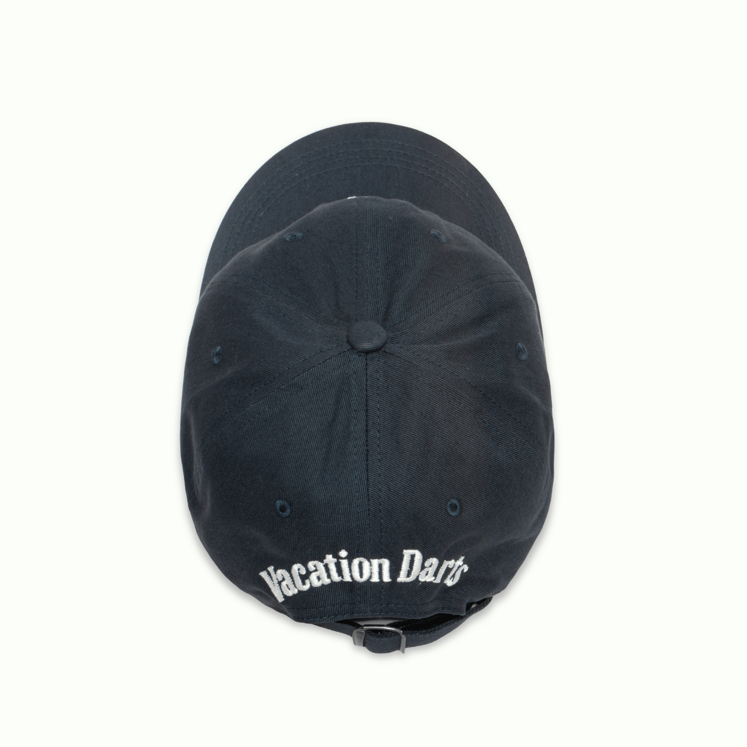 Delray Dad Hat - Vacation Darts