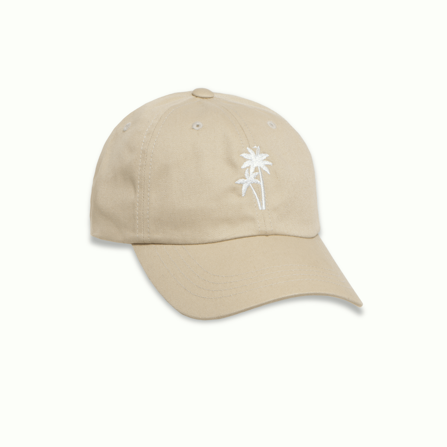 Delray Dad Hat - Vacation Darts