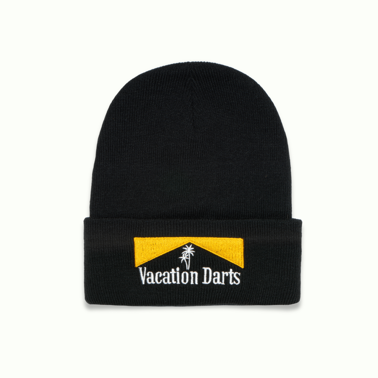 Whistler Light Toque - Vacation Darts