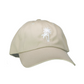 Delray Dad Hat