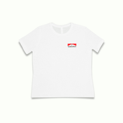 Soto Darts Women's Shirt - Vacation Darts