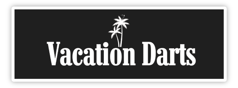 Aeropuerto Mega Sticker Pack