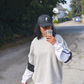 Delray Dad Hat