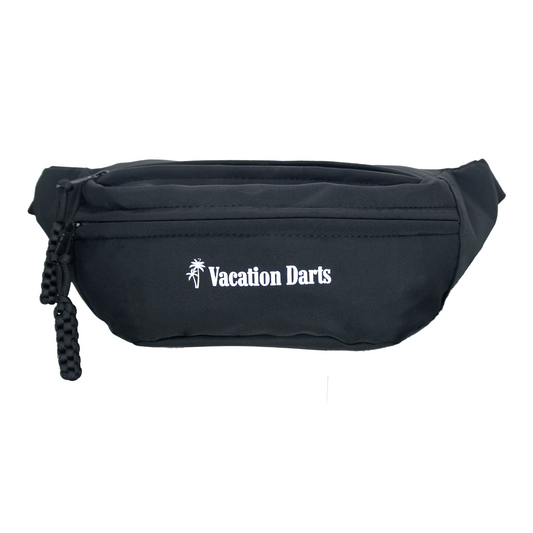 Barca Bag