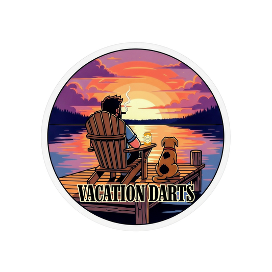 Aeropuerto Mega Sticker Pack