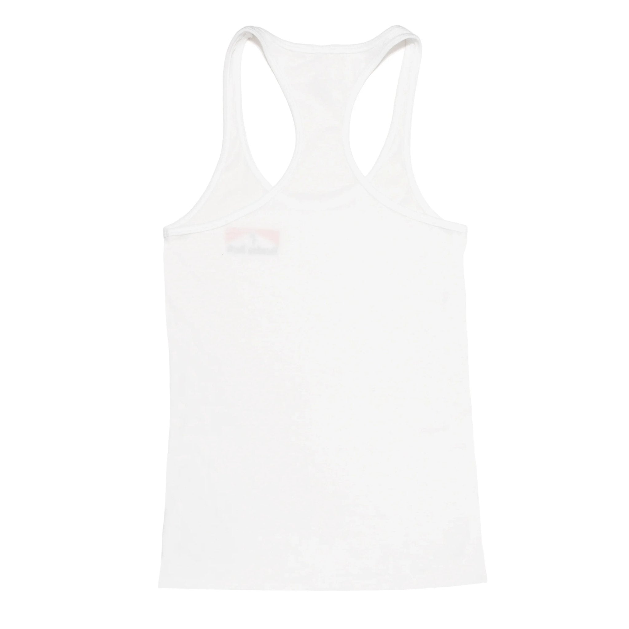 Bora Darts Women's Tank - Vacation Darts