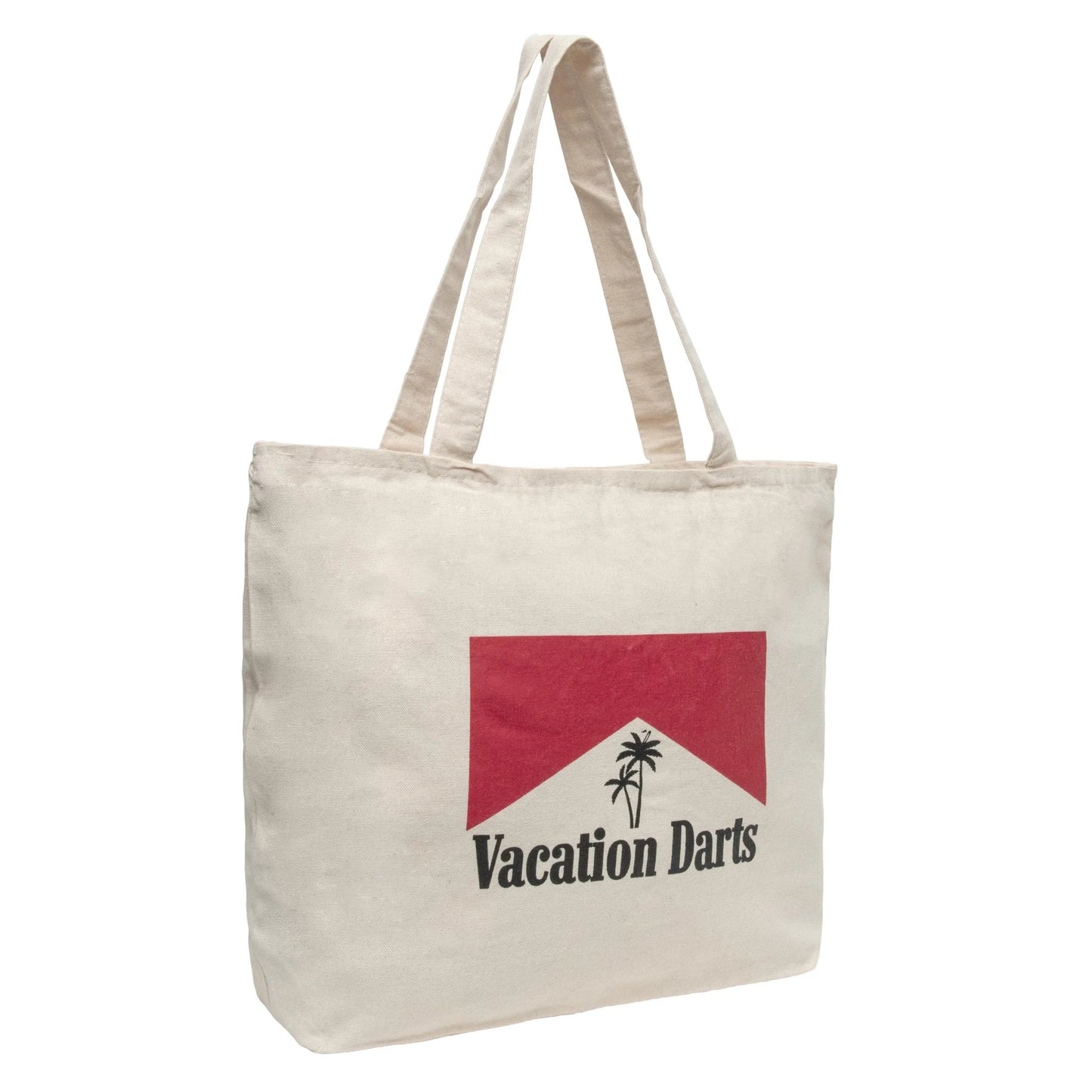 The Departure Lounge - Vacation Darts