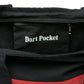 Baja Darts Tote Bag - Vacation Darts