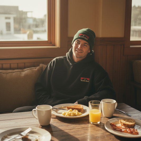 Brunch Lifestyle 1:1