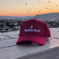 Monaco Darts Snapback