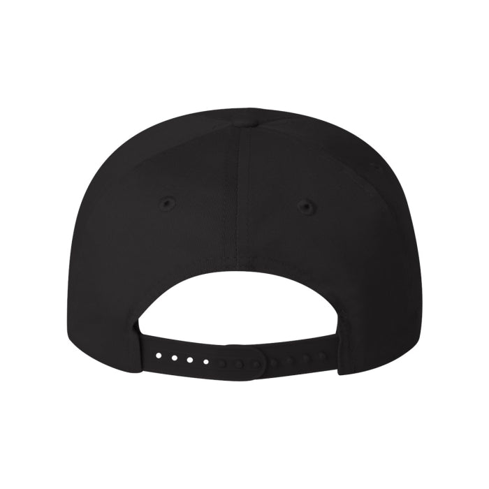 Monaco Darts Snapback