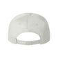 Monaco Darts Snapback