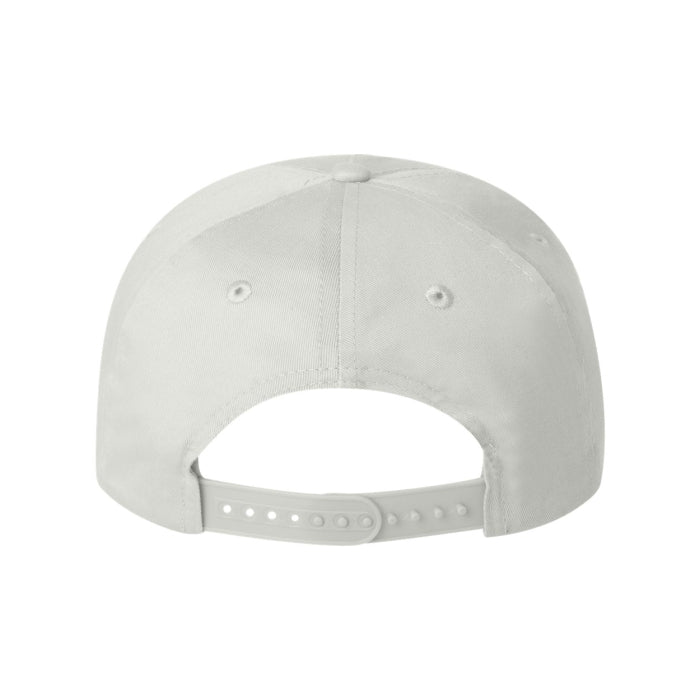 Monaco Darts Snapback