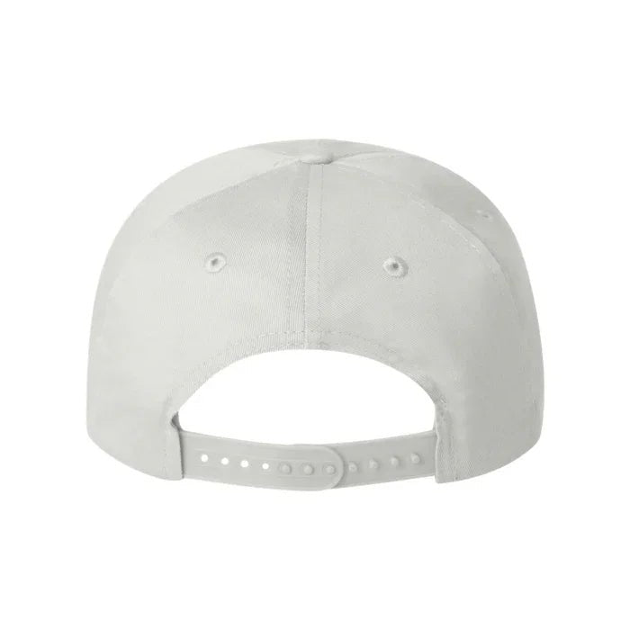 Monaco Darts Snapback - Vacation Darts